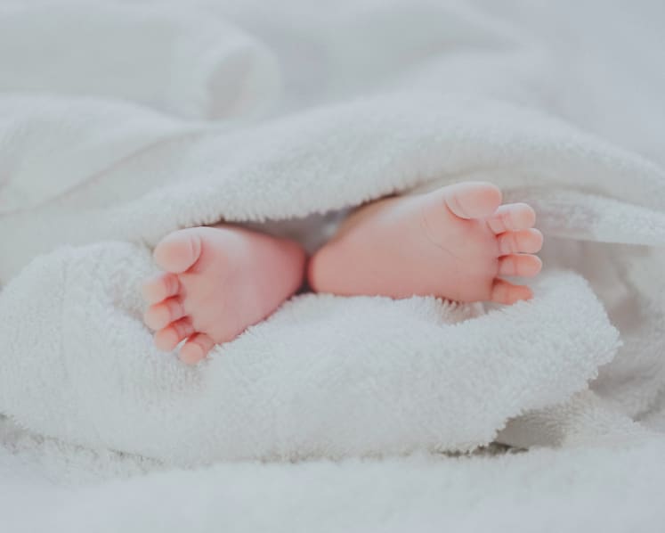 Women, doctors in favour of White Paper's proposal to legalise elective egg freezing 