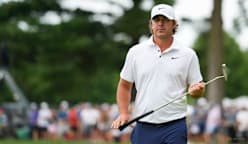 PGA Tour reinstates Koepka, leaves door open for other LIV players to follow suit