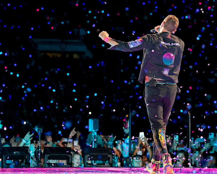 4 people nabbed for involvement in Coldplay, Taylor Swift ticket scams; at least S$223,000 lost since January