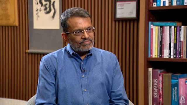 我国参与领导跨国政府发展碳市场联盟 已获十个国家支持