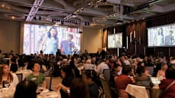 Related article image