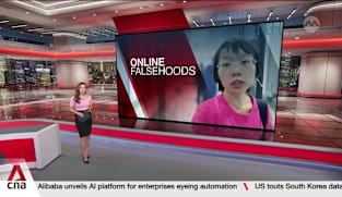 ONLINE FALSEHOODS: Correction Direction issued was necessary to protect public trust - MSF