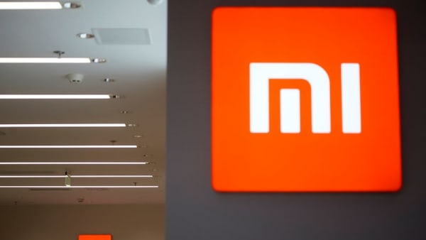 Xiaomi has started mass producing self-developed Xring O1 chip - Channel News Asia (Picture 2)