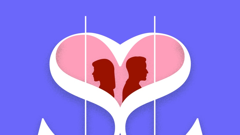 Is it taboo to talk about money while dating? Not any more, say most youths in survey