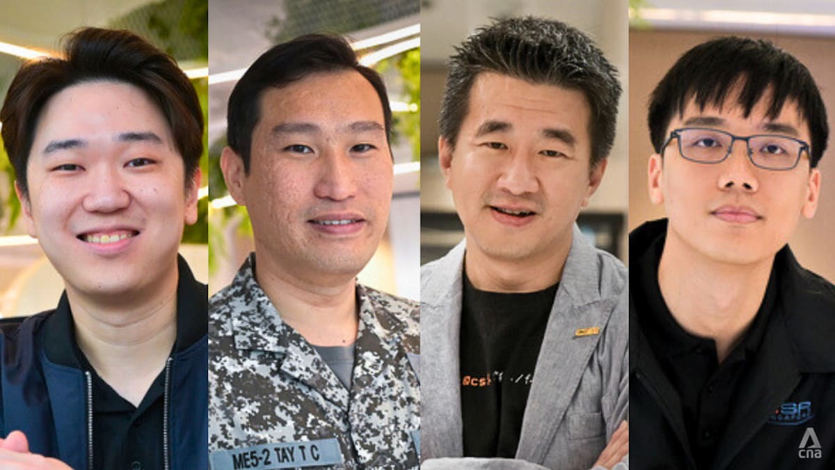 UNC3886 attack: Lost weekends and mental exhaustion but cyber defenders say preparation paid off