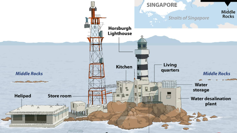 Related article image