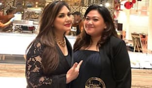 179 korban kasus CPNS bodong anak Nia Daniaty tagih Rp8,1 miliar, sudah ada yang meninggal dunia