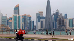 Related article image