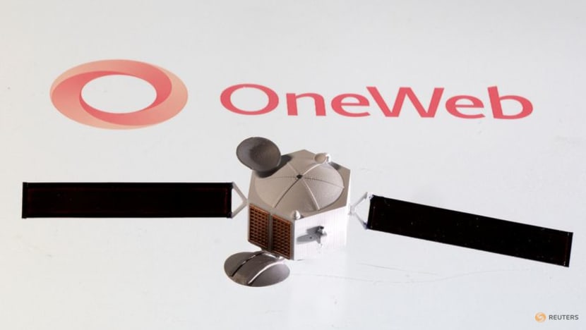 Eutelsat succeeds in world's first 5G network trial from space with Airbus, MediaTek