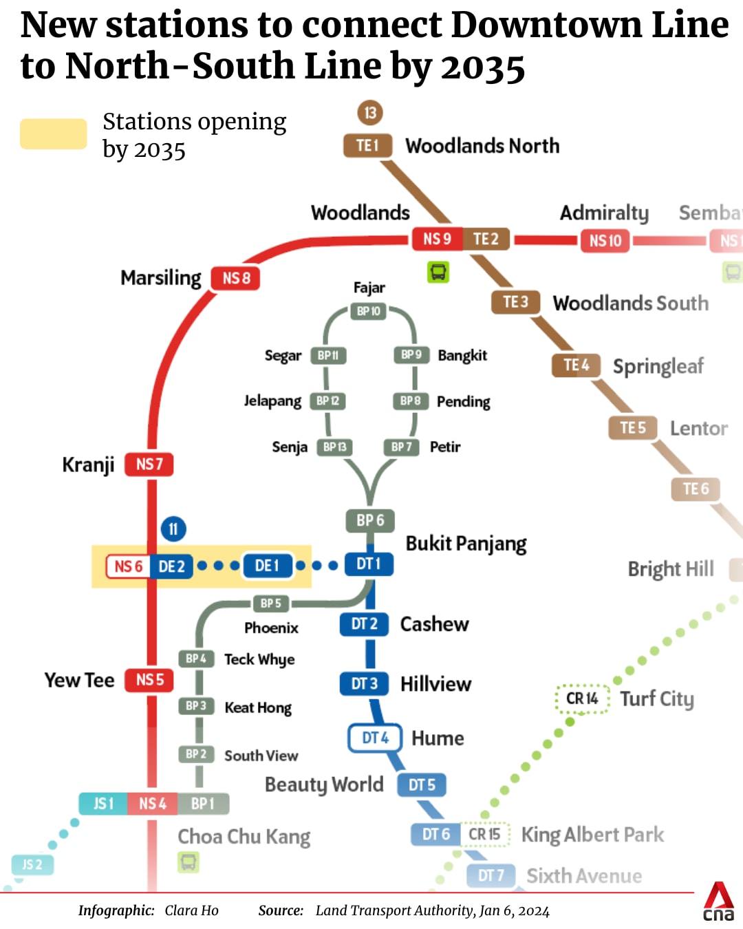 20240106-new-stations-downtown-line-nort