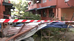 Related article image