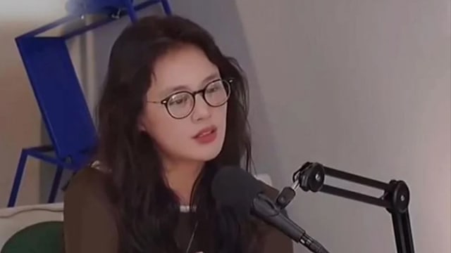 断开渣男！马思纯亲证恢复单身，全网祝福