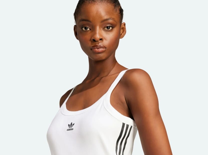 10.10 deals: From travel backpacks to sports gear and tech, these are deals you’ll want to get for your year-end travels