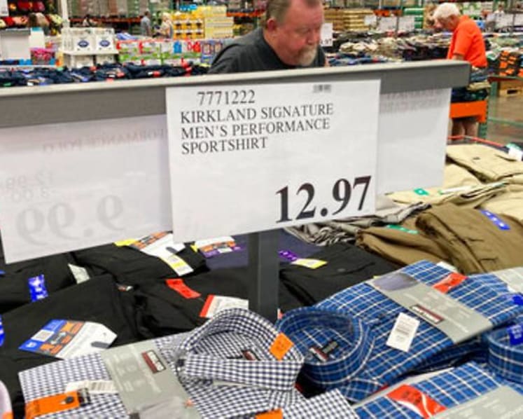 US consumer prices surge in June by the most since 2008