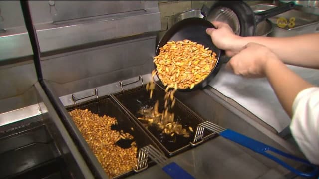陈圣辉：我国和太平洋联盟签署自贸协定 助降低关税和企业营运成本
