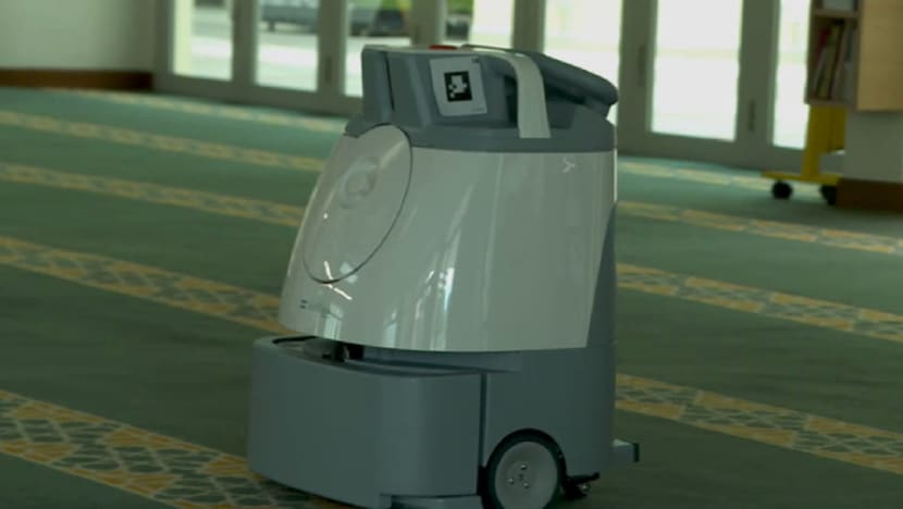 Related article image