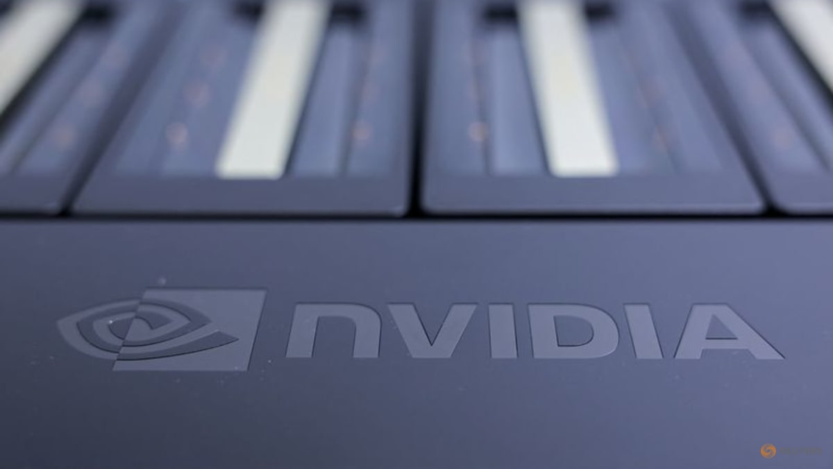 India's AI push gets US$2 billion boost from Yotta's Nvidia investment