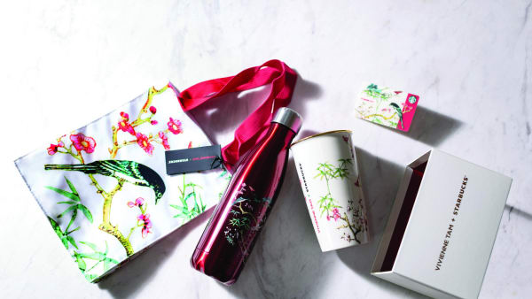 26243973.JPG?itok=PnkuLTP-