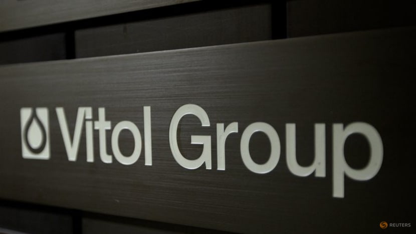 Exclusive-Vitol plans to cut costs by taking aluminium from LME warehouses in Malaysia, sources say Exclusive-Vitol plans to cut costs by taking aluminium from LME warehouses in Malaysia, sources say