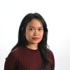 Nadirah Zaidi