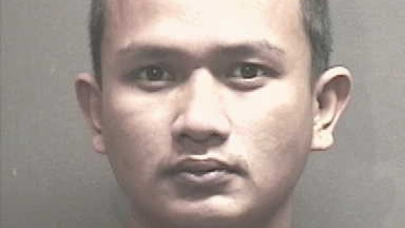 Murderers in Kallang slashings sentenced
