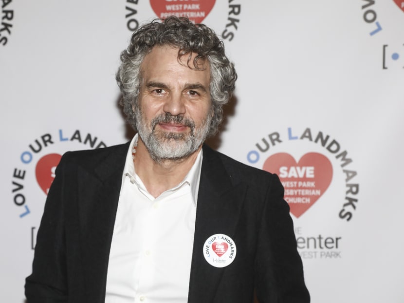 Mark Ruffalo's Hulk confirmed for Spider-Man: Brand New Day Mark Ruffalo's Hulk confirmed for Spider-Man: Brand New Day