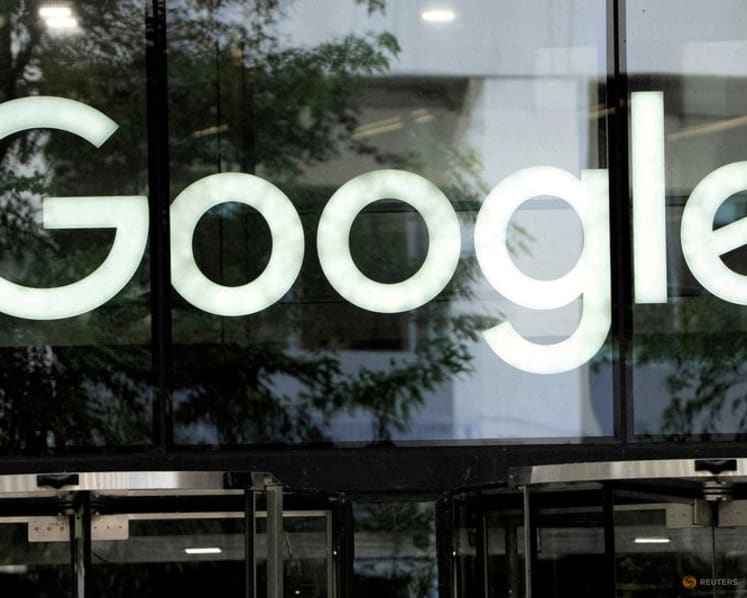Fervo signs 396-MW geothermal power supply deal with Google; shares jump