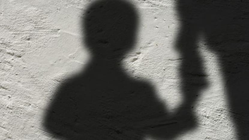 Dari Perintah Kecemasan hingga ke 'e-tagging': Pindaan Piagam Wanita pertingkat perlindungan bagi mangsa keganasan keluarga Dari Perintah Kecemasan hingga ke 'e-tagging': Pindaan Piagam Wanita pertingkat perlindungan bagi mangsa keganasan keluarga