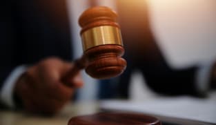 Man to be charged with vandalism after egg attacks on police cars, prank calls