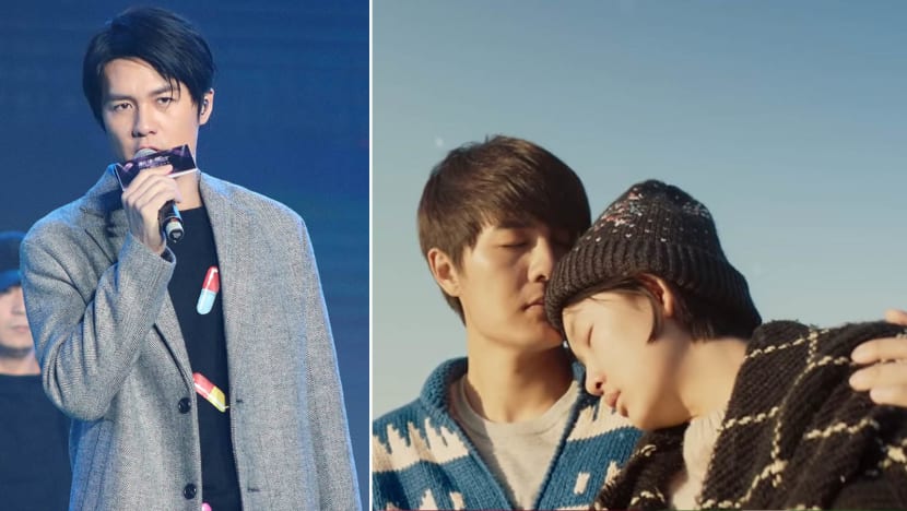 Kenji Wu loses S$6.5m after self-directed movie’s dismal box office takings