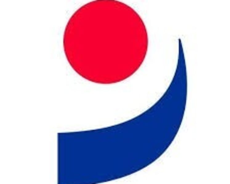 CR Construction Announces Interim Results