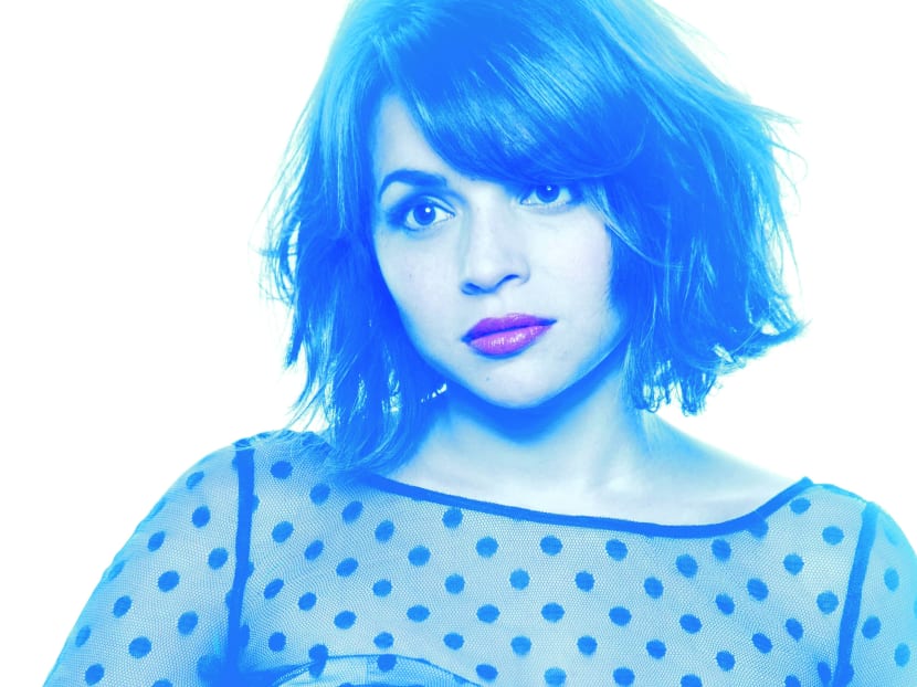 Concert review: Norah Jones | 4/5