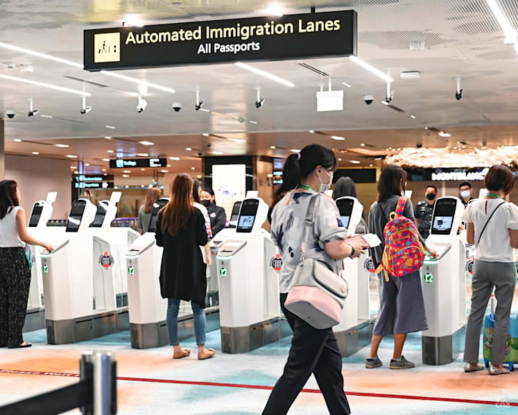 Airfares to Asian destinations surge amid strong demand for year-end travel 