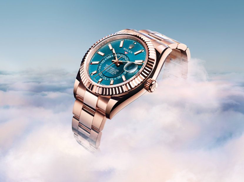 These GMT watches from Rolex, Patek Philippe, Bell & Ross, and Tudor get the job done in absolute style These GMT watches from Rolex, Patek Philippe, Bell & Ross, and Tudor get the job done in absolute style