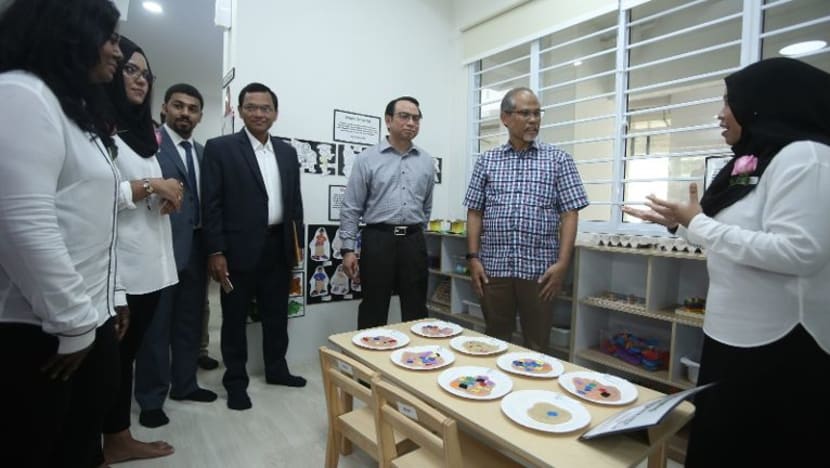 Related article image