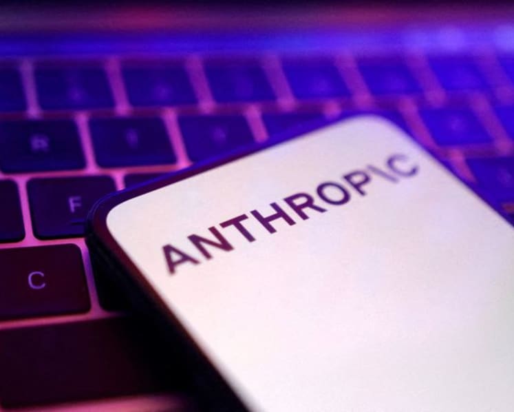 How the Anthropic-Pentagon dispute over AI safeguards escalated