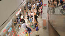 Related article image