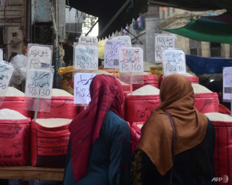 What more can the IMF do to help developing economies overcome debt problems?