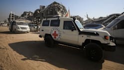 Related article image