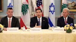 Related article image