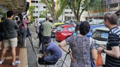 Related article image