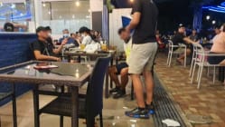 Related article image