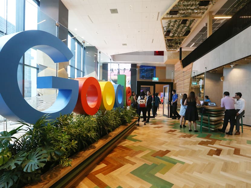 As long as we work together, S’pore can stay in the game