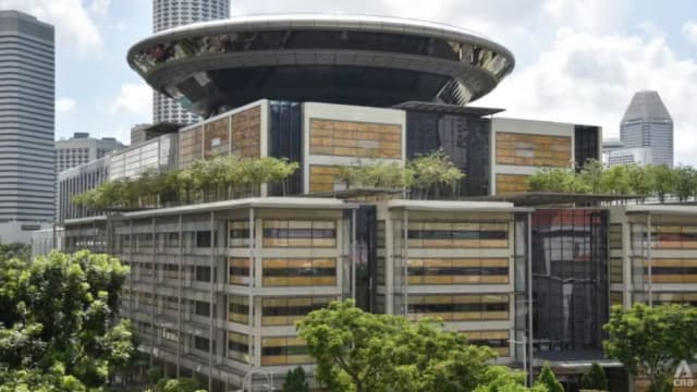 造假疫苗接种记录坐牢16周 澳男出狱上诉指“法官思想封闭”