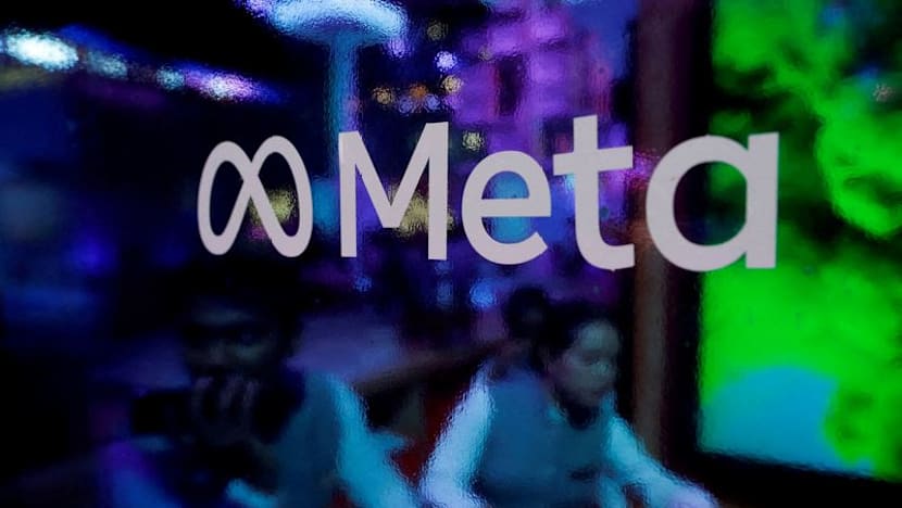 Exclusive-Meta testing a 'human concierge' for its new personal AI agent Muse