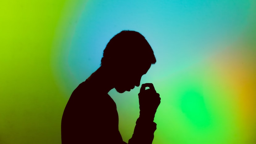 Youth accused of molesting 7 underage boys and a girl, some when he was 14 years old
