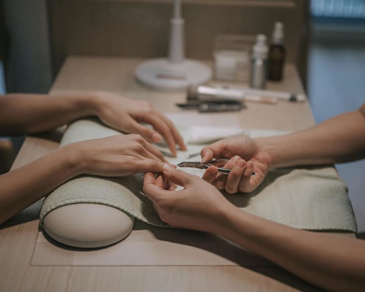 'I couldn’t say no': Pressure tactics, face-to-face consults make it hard for consumers to refuse prepaid beauty packages