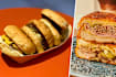 4 New Sandwich Spots To Visit For $6 ‘Butter Beef’ Sliders & Fried Chicken Sarnies