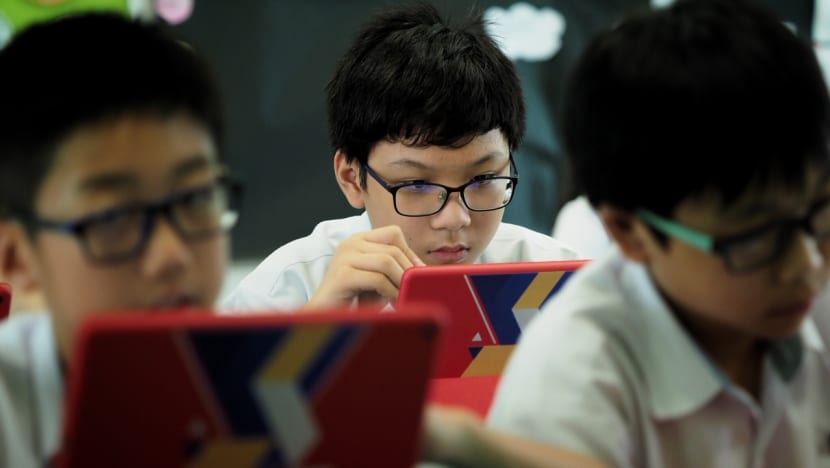 Singapore’s AI strategy to focus first on municipal services, education, health among others