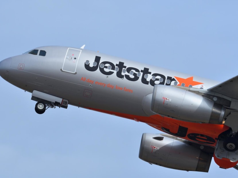 Jetstar launching direct flights from Singapore to Perth in August 2024, tickets from S$116 on sale soon Jetstar launching direct flights from Singapore to Perth in August 2024, tickets from S$116 on sale soon